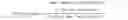 Fig. 02 - Polycrystalline diamond tools and method of making thereof