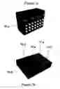 Fig. 07 - Concrete microprocessor control device