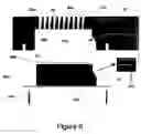 Fig. 08 - Concrete microprocessor control device