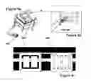 Fig. 09 - Concrete microprocessor control device