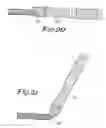 Fig. 09 - Floor panels with edge connectors