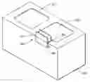 Fig. 01 - Construction clip