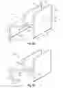 Fig. 02 - Construction clip