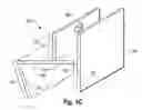 Fig. 03 - Construction clip