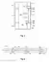 Fig. 06 - Construction clip