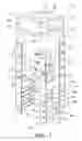 Fig. 02 - Structural column with footing stilt background of the invention
