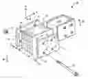 Fig. 01 - Composite structural members and methods for forming the same
