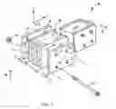 Fig. 02 - Composite structural members and methods for forming the same