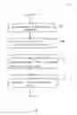 Fig. 07 - Composite structural members and methods for forming the same