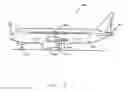 Fig. 08 - Composite structural members and methods for forming the same