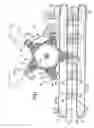 Fig. 02 - Unit for applying opening devices of packages of pourable food products