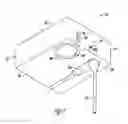 Fig. 02 - Device for evacuating a container