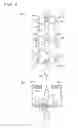 Fig. 06 - Vertical filling-packaging device, and method of making bag by the device