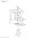 Fig. 07 - Vertical filling-packaging device, and method of making bag by the device
