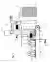 Fig. 06 - Method and device for erecting blanks cut from paperboard