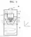 Fig. 03 - Filter assembly and cyclone dust collecting apparatus having the same