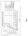Fig. 02 - Porous ceramic body and method for production thereof