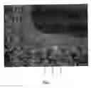 Fig. 04 - Porous ceramic body and method for production thereof