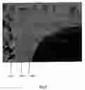 Fig. 07 - Porous ceramic body and method for production thereof
