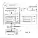 Fig. 02 - Modular vehicle system having engine unit and mower unit for communication therewith