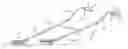 Fig. 01 - Gliding rake or rolling broom
