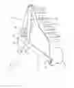 Fig. 04 - Gliding rake or rolling broom