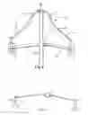 Fig. 06 - Gliding rake or rolling broom