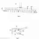 Fig. 07 - Gliding rake or rolling broom