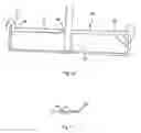 Fig. 08 - Gliding rake or rolling broom