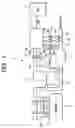Fig. 02 - Sensor control device