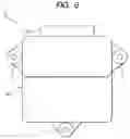 Fig. 07 - Sensor control device