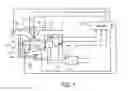 Fig. 02 - Exhaust system and control method for an internal combustion engine