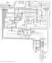 Fig. 01 - Exhaust purifying apparatus and exhaust purifying method for internal combustion engine