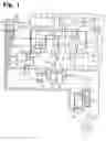 Fig. 02 - Exhaust purifying apparatus and exhaust purifying method for internal combustion engine