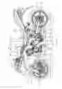 Fig. 02 - Exhaust system of engine of motorcycle