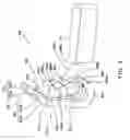 Fig. 06 - Exhaust system of engine of motorcycle