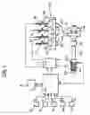 Fig. 02 - Process for the removal of particulates from the exhaust gas of an internal combustion engine
