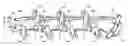 Fig. 01 - Deflector style exhaust manifold