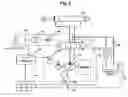 Fig. 03 - Apparatus and method for controlling a pump flow of heavy construction equipment
