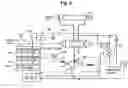 Fig. 04 - Apparatus and method for controlling a pump flow of heavy construction equipment