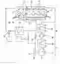 Fig. 01 - Crankcase lower part