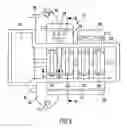 Fig. 04 - Crankcase lower part