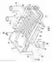 Fig. 06 - Crankcase lower part