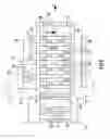 Fig. 07 - Crankcase lower part