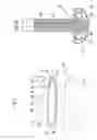 Fig. 08 - Crankcase lower part