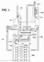 Fig. 02 - Engine valve system and method
