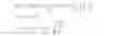 Fig. 09 - Method of using a combustion chamber for a gas turbine