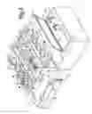 Fig. 02 - Apparatus and method for preparing frozen tissue specimens