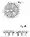 Fig. 06 - Apparatus and method for preparing frozen tissue specimens