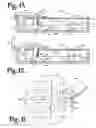 Fig. 07 - Apparatus and method for preparing frozen tissue specimens